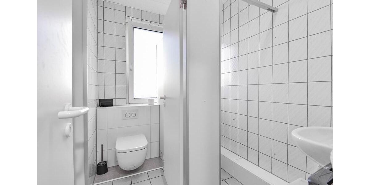 Gewerbeobjekt Hilden - 2.484&euro; | Angebot:23634890