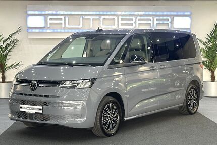 VW T7 Multivan 67.000 km 47.500 &euro; Krefeld 47799