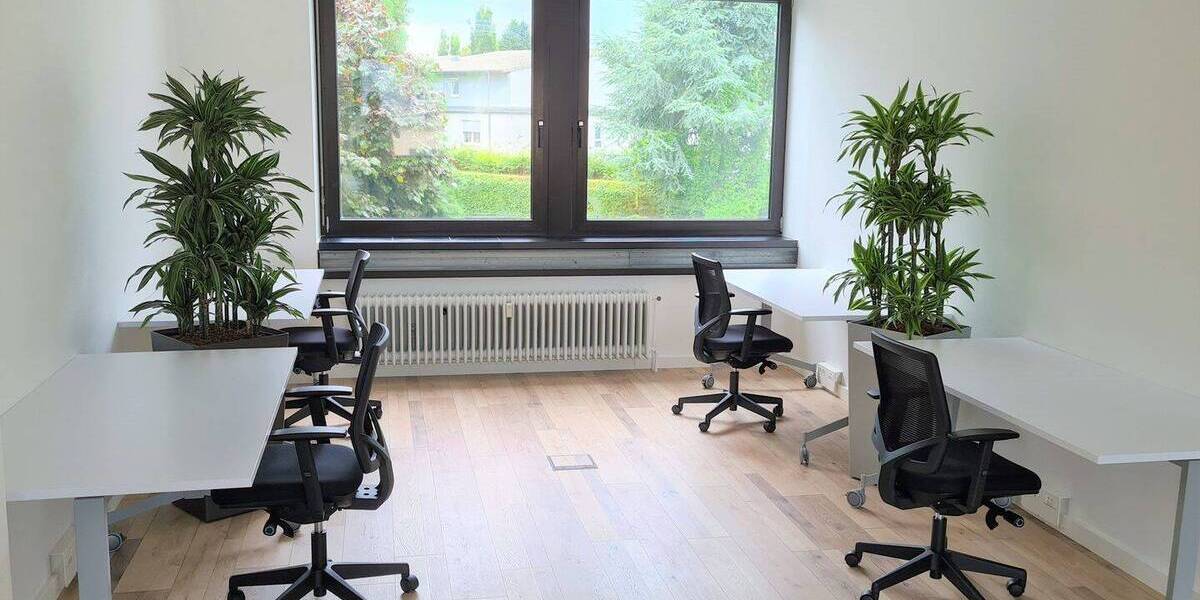 Gewerbeobjekt Erkelenz - 249&euro; | Angebot:25720189