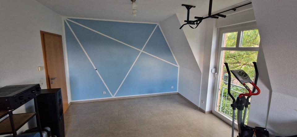 Erdgeschoßwohnung Niederkrüchten - 3 Zimmer, 98 m&sup2;, 249.000&euro; | Angebot:26876152