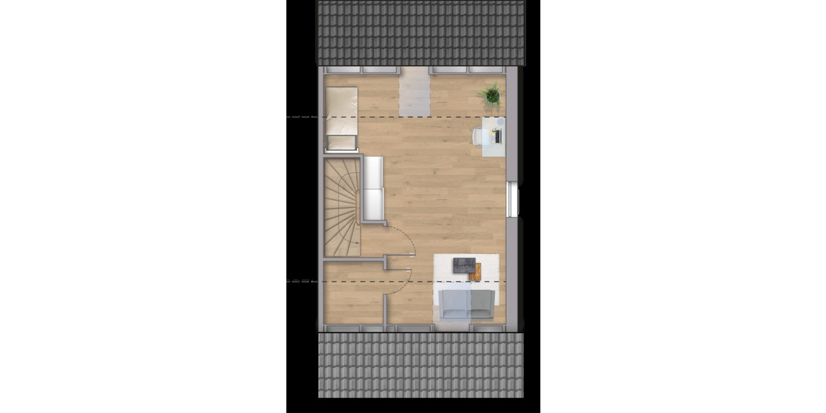 Doppelhaushälfte Grevenbroich Elsen - 5 Zimmer, 132 m&sup2;, 599.900&euro; | Angebot:25669660