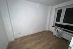 Erdgeschoßwohnung Duisburg Beeck - 2 Zimmer, 30 m&sup2;, 70.000&euro; | Angebot:26665254
