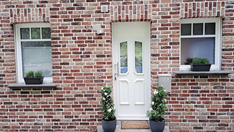 Erdgeschoßwohnung Straelen - 1 Zimmer, 60 m&sup2;, 700&euro; | Angebot:26013828