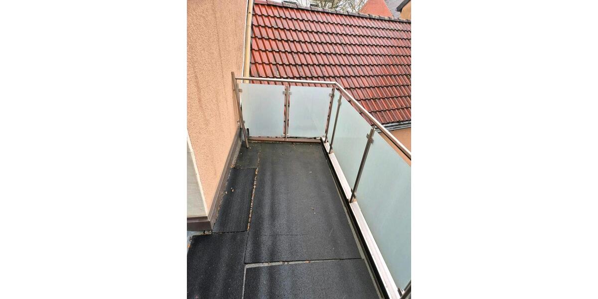 Etagenwohnung Meerbusch Kierst - 2 Zimmer, 60 m&sup2;, 560&euro; | Angebot:26119012