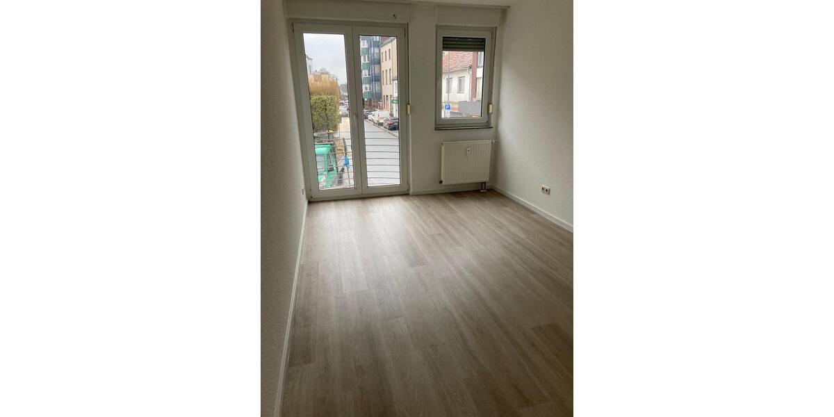 Etagenwohnung Erkelenz - 3 Zimmer, 77 m&sup2;, 650&euro; | Angebot:25922782