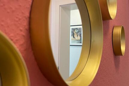 Gewerbeobjekt Mönchengladbach West - 325&euro; | Angebot:25398329