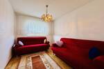 Reihenendhaus Krefeld Fischeln - 5 Zimmer, 121 m&sup2;, 480.000&euro; | Angebot:25743747