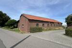 Einfamilienhaus Mönchengladbach Herdt - 5 Zimmer, 160 m&sup2;, 849.000&euro; | Angebot:25678137