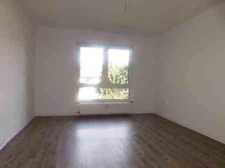 Etagenwohnung Krefeld Gellep-Stratum - 2 Zimmer, 56 m&sup2;, 622&euro; | Angebot:25356236