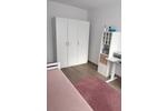Dachgeschoßwohnung Neuss Allerheiligen - 3 Zimmer, 76 m&sup2;, 260.000&euro; | Angebot:27070841