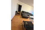 Etagenwohnung Duisburg Essenberg - 2 Zimmer, 68 m&sup2;, 450&euro; | Angebot:27623428