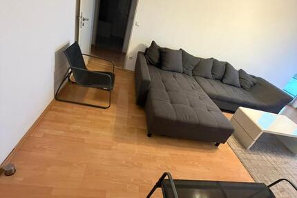 Wohnung Duisburg Essenberg - 2 Zimmer, 68 m&sup2;, 450&euro; | Angebot:27623428
