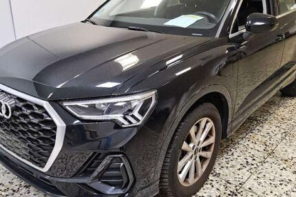 Audi Q3 23.150 km 31.719 &euro; Viersen 41751