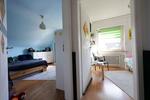 Einfamilienhaus Meerbusch Kierst - 6 Zimmer, 130 m&sup2;, 699.000&euro; | Angebot:25841967