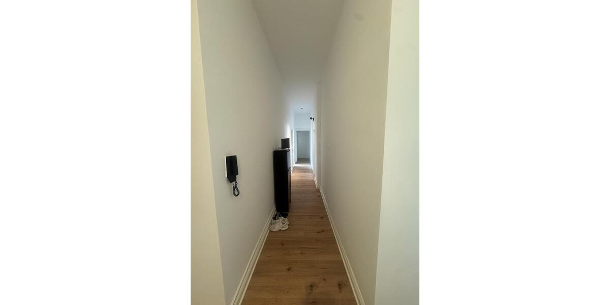 Etagenwohnung Düsseldorf Stadtbezirk 3 - 1 Zimmer, 23 m&sup2;, 638&euro; | Angebot:25975476