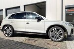 Audi SQ5 Quattro*Pano*HUD*Kamera*Airmatic 149.000 km 34.990 &euro; Mönchengladbach 41066