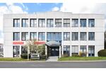 Gewerbeobjekt Ratingen - 4.386&euro; | Angebot:23779294