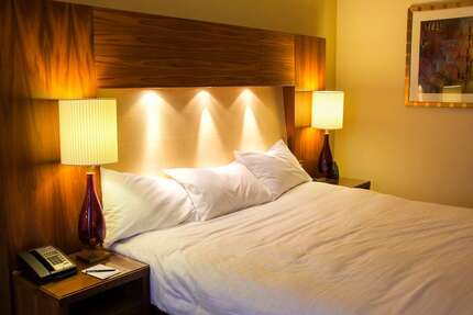 Gewerbeobjekt Büderich Büderich - 2.800.000&euro; | Angebot:23790621