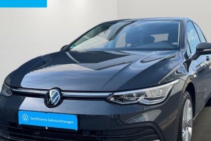 VW Golf 24.216 km 25.590 &euro; Mettmann 40822