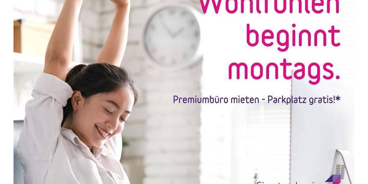 Gewerbeobjekt Neuss Hammfeld - 800&euro; | Angebot:26834730