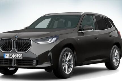 BMW X3 41.822 km 50.700 &euro; Neuss 41460