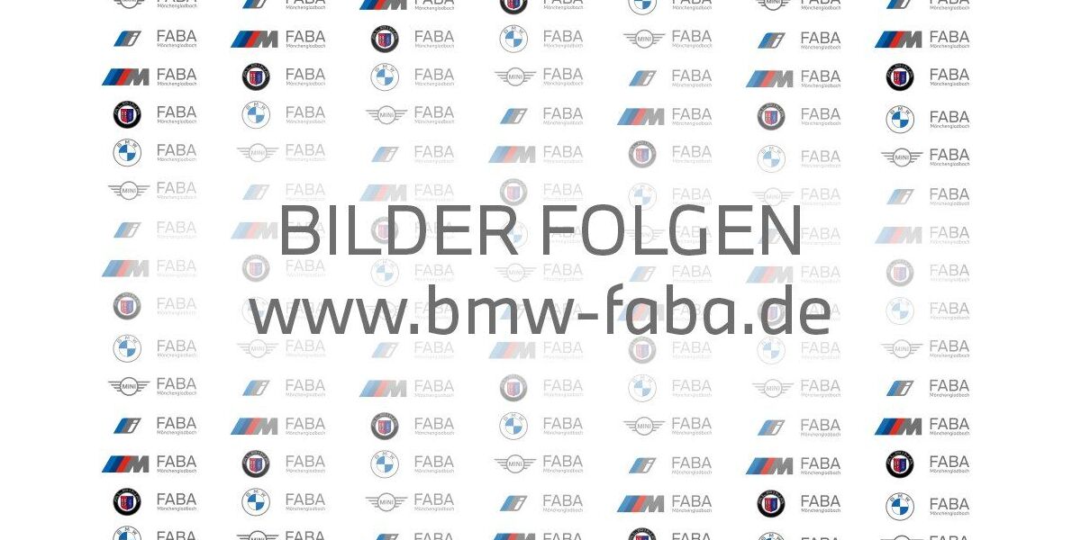 Alpina D3 87.700 km 58.790 &euro; Mönchengladbach 41066