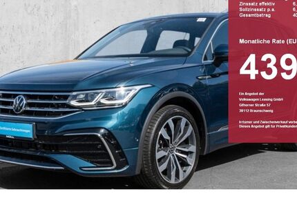 VW Tiguan 40.328 km 35.190 &euro; Düsseldorf 40474