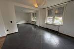 Doppelhaushälfte Moers Scherpenberg - 5 Zimmer, 123 m&sup2;, 429.000&euro; | Angebot:25668374