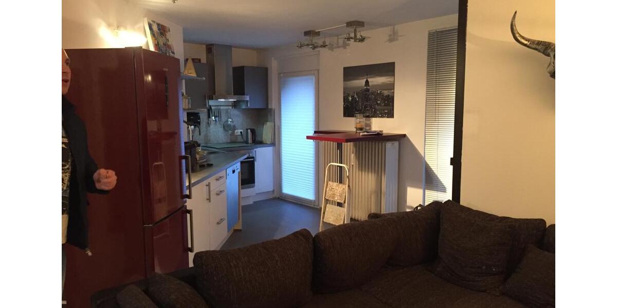 Gewerbeobjekt Mönchengladbach - 575&euro; | Angebot:25457128