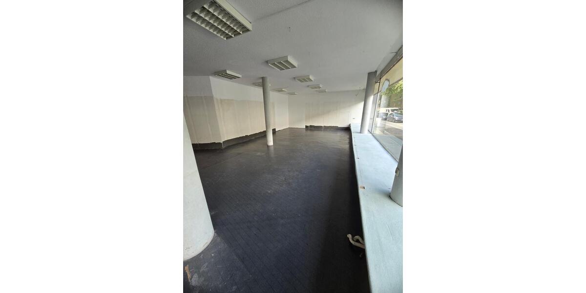 Gewerbeobjekt Duisburg Angerhausen - 1.090&euro; | Angebot:22636351