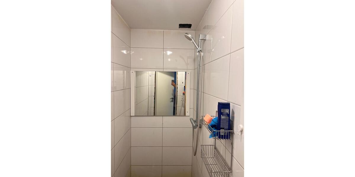 Dachgeschoßwohnung Mönchengladbach West - 1 Zimmer, 60 m&sup2;, 780&euro; | Angebot:26670840