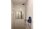 Dachgeschoßwohnung Mönchengladbach West - 1 Zimmer, 60 m&sup2;, 780&euro; | Angebot:26670840