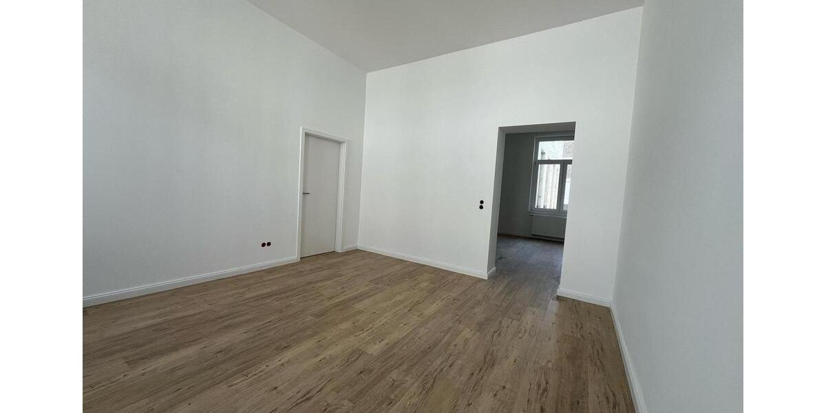 Etagenwohnung Krefeld - 3 Zimmer, 65 m&sup2;, 750&euro; | Angebot:25712265