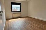 Etagenwohnung Willich - 3 Zimmer, 86 m&sup2;, 1.250&euro; | Angebot:26591346