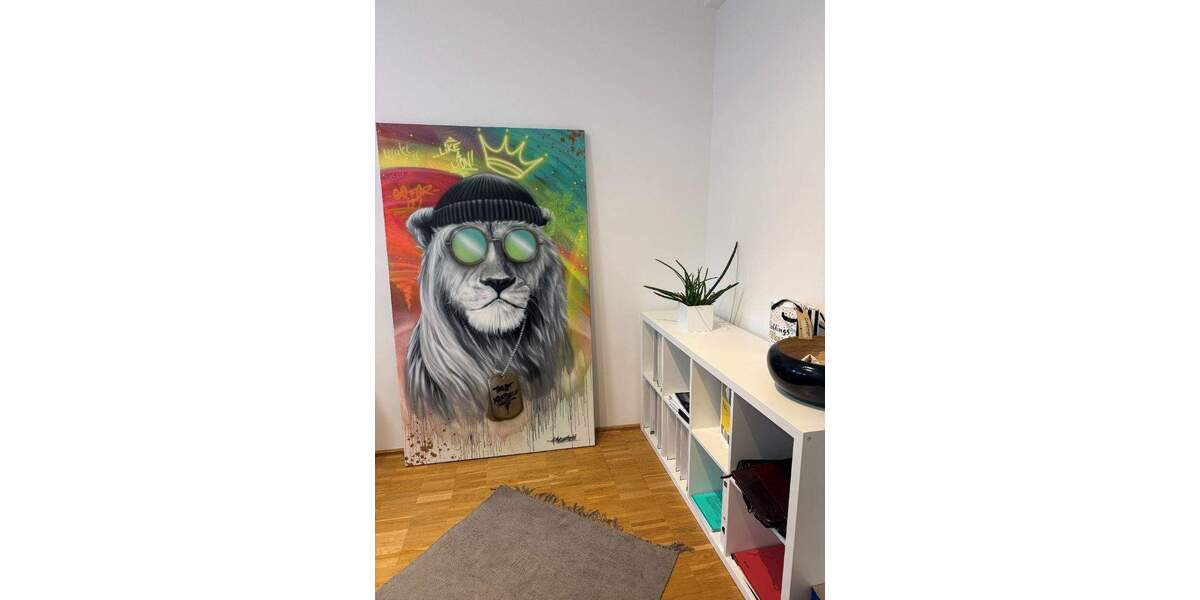 Gewerbeobjekt Krefeld Stadtmitte - 195&euro; | Angebot:25722492