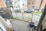 Etagenwohnung Düsseldorf Volmerswerth - 2 Zimmer, 45 m&sup2;, 230.000&euro; | Angebot:26673626