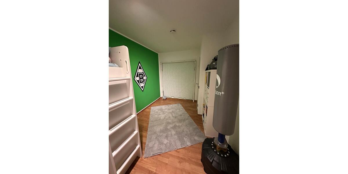 Etagenwohnung Willich - 3 Zimmer, 68 m&sup2;, 950&euro; | Angebot:25982670