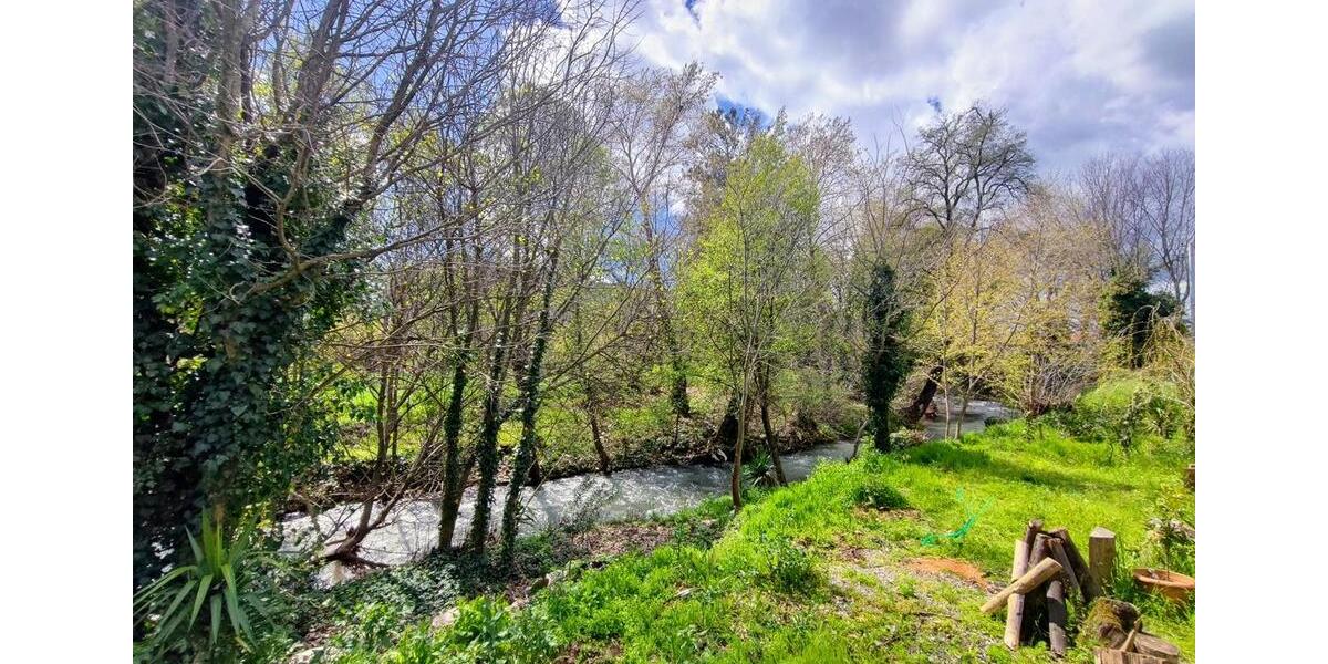 Einfamilienhaus Düsseldorf Stadtbezirk 8 - 400.000&euro; | Angebot:26698967