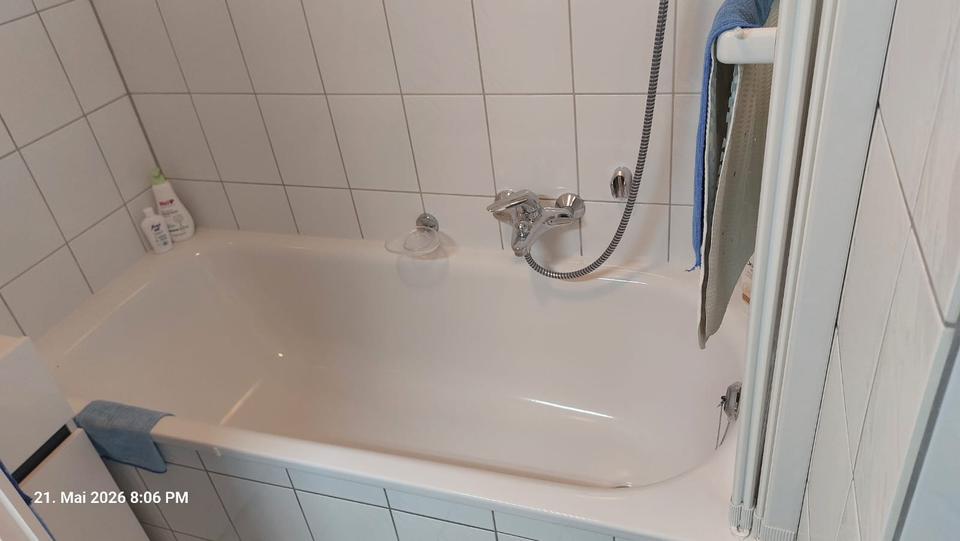 Etagenwohnung Nettetal - 2 Zimmer, 58 m&sup2;, 179.000&euro; | Angebot:27101878