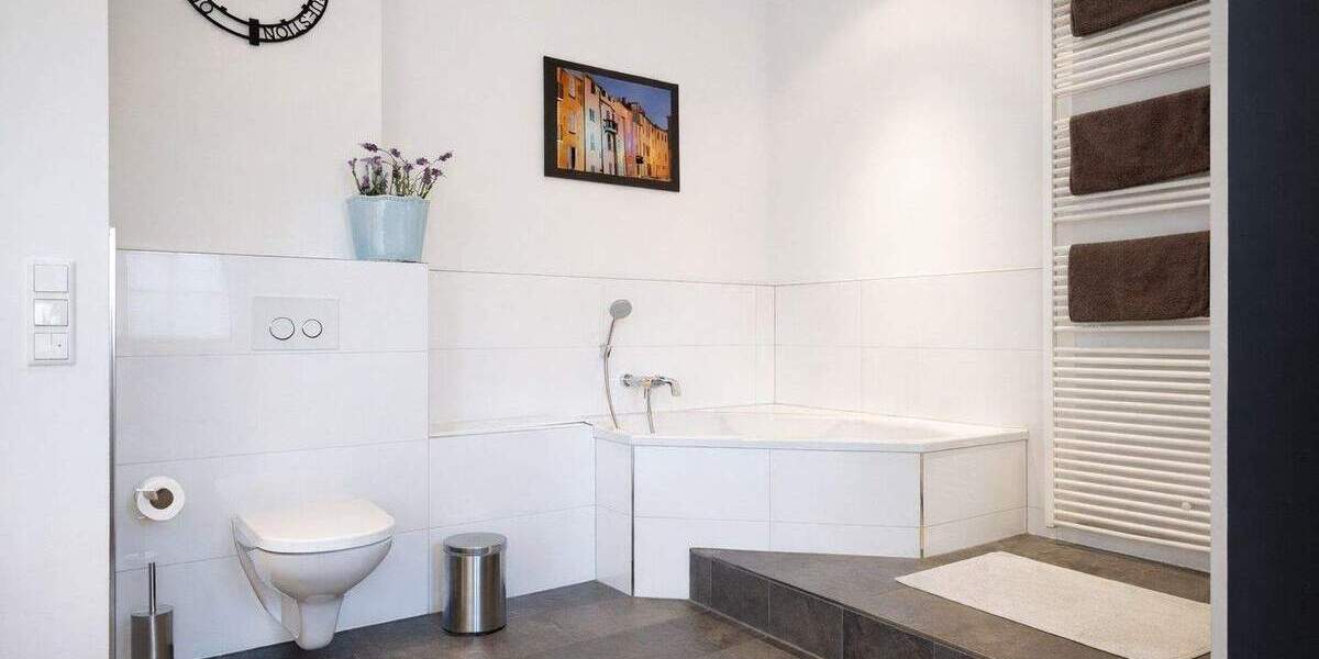 Einfamilienhaus Krefeld / Bockum Bockum - 4 Zimmer, 171 m&sup2;, 595.000&euro; | Angebot:25740522