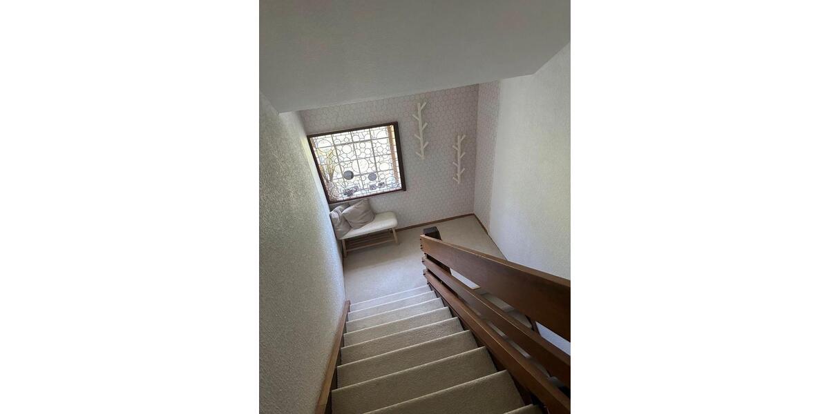 Mehrfamilienhaus, Wohnhaus Duisburg Beeck - 10 Zimmer, 250 m&sup2;, 299.000&euro; | Angebot:26851473