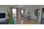 Maisonettenwohnung Mönchengladbach Süd - 3 Zimmer, 91 m&sup2;, 264.000&euro; | Angebot:27002735