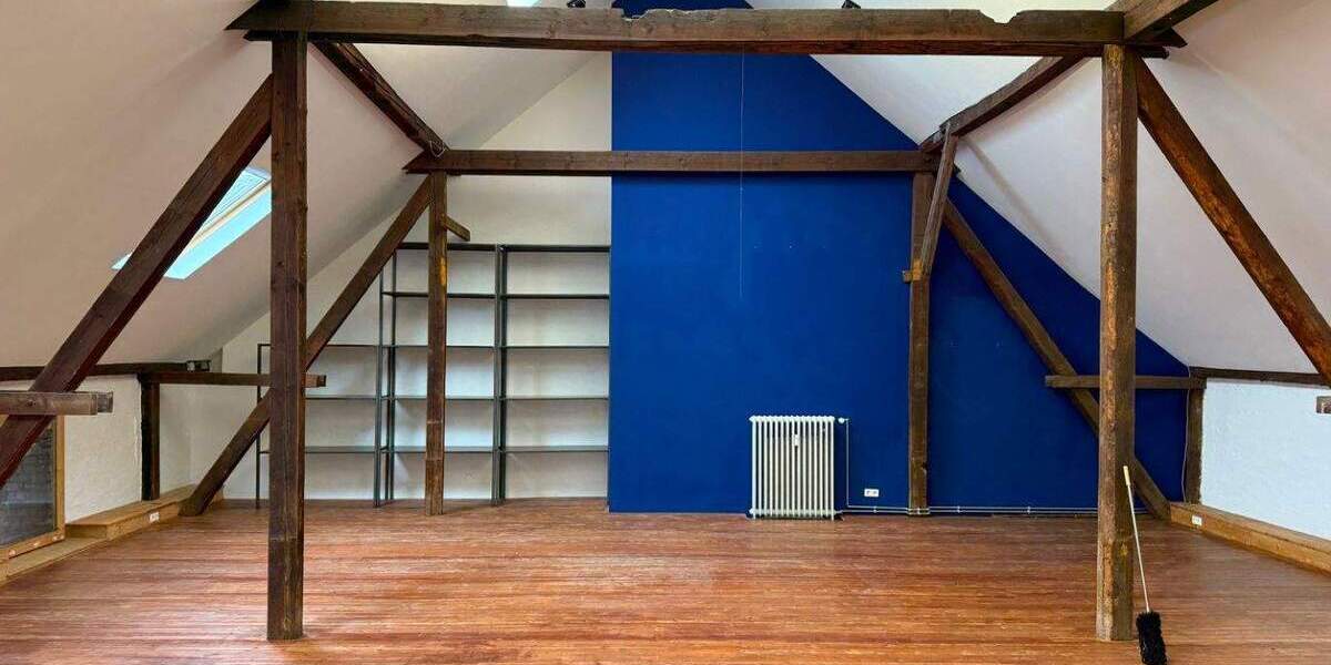 Gewerbeobjekt Krefeld Benrad-Süd - 900&euro; | Angebot:25672172