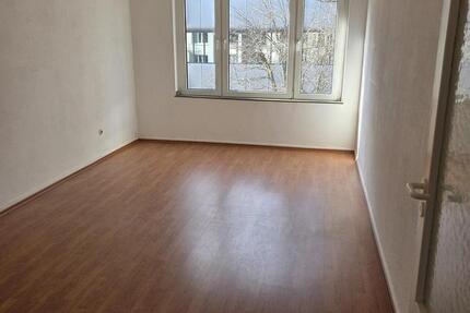 Wohnung Düsseldorf Stadtbezirk 3 - 1.5 Zimmer, 49 m&sup2;, 850&euro; | Angebot:25305563