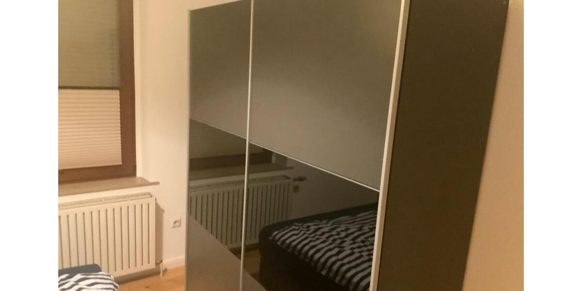 Erdgeschoßwohnung Neuss Gnadental - 3 Zimmer, 53 m&sup2;, 1.018&euro; | Angebot:26165938