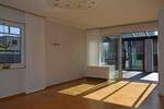 Einfamilienhaus Nettetal Hinsbeck - 5 Zimmer, 88 m&sup2;, 395.000&euro; | Angebot:25696810
