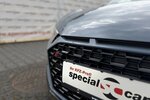 Audi R8 5.2 FSI quattro / 570PS / V10 FSI 110.000 km 99.900 &euro; Mönchengladbach 41066