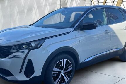 Peugeot 3008 32.723 km 29.990 &euro; Wegberg 41844