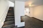 Etagenwohnung Hilden - 3 Zimmer, 122 m&sup2;, 2.340&euro; | Angebot:23474218