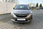 Opel Zafira Innovation / Automatik / Navi / 7 Sitze 95.000 km 13.890 &euro; Mönchengladbach 41066